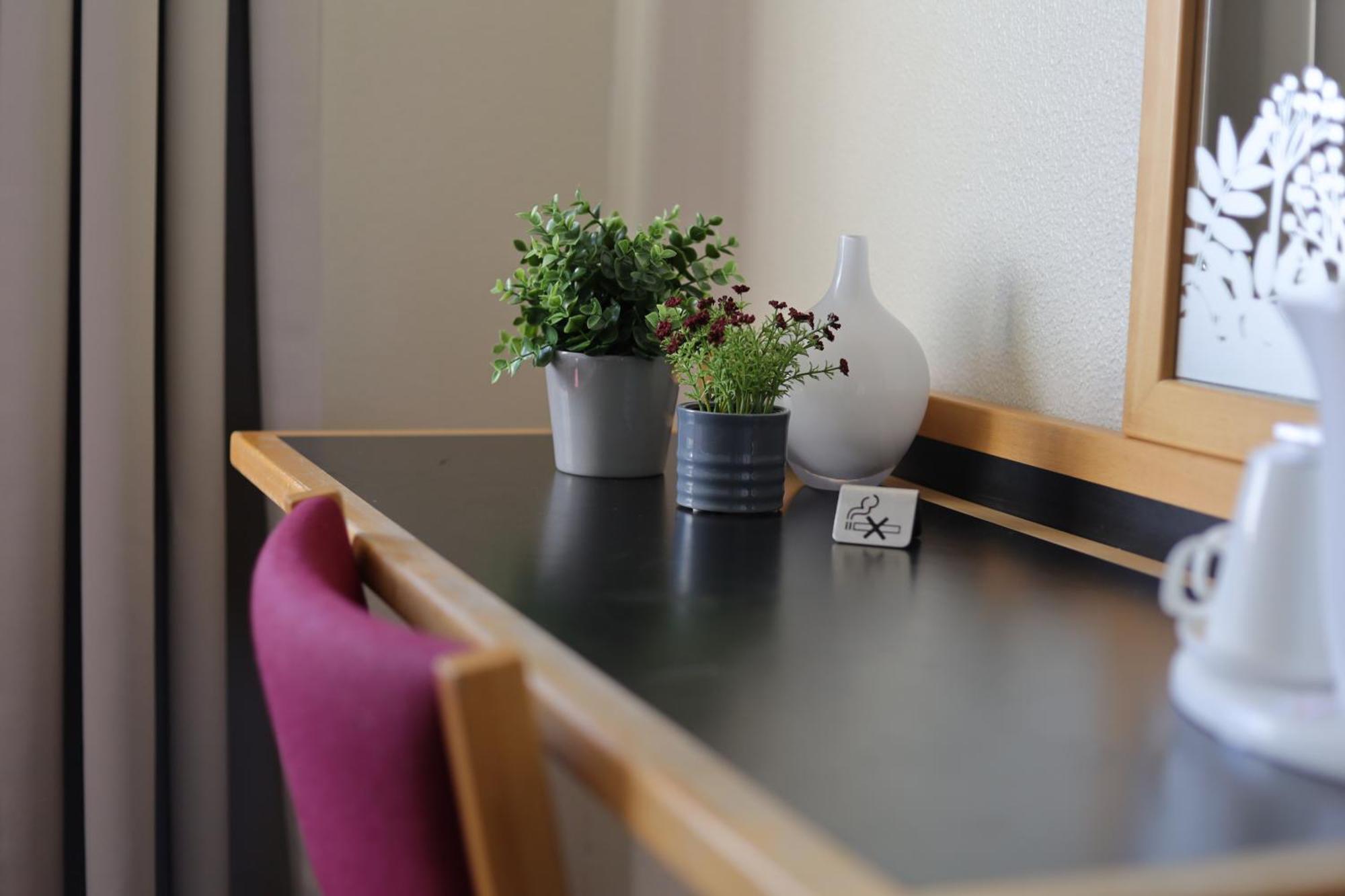 Hotel Varmahlid Varmahlíð Zewnętrze zdjęcie