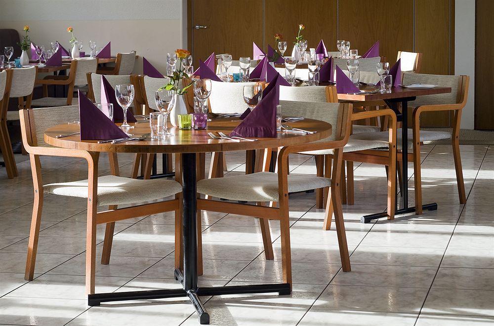 Hotel Varmahlid Varmahlíð Zewnętrze zdjęcie