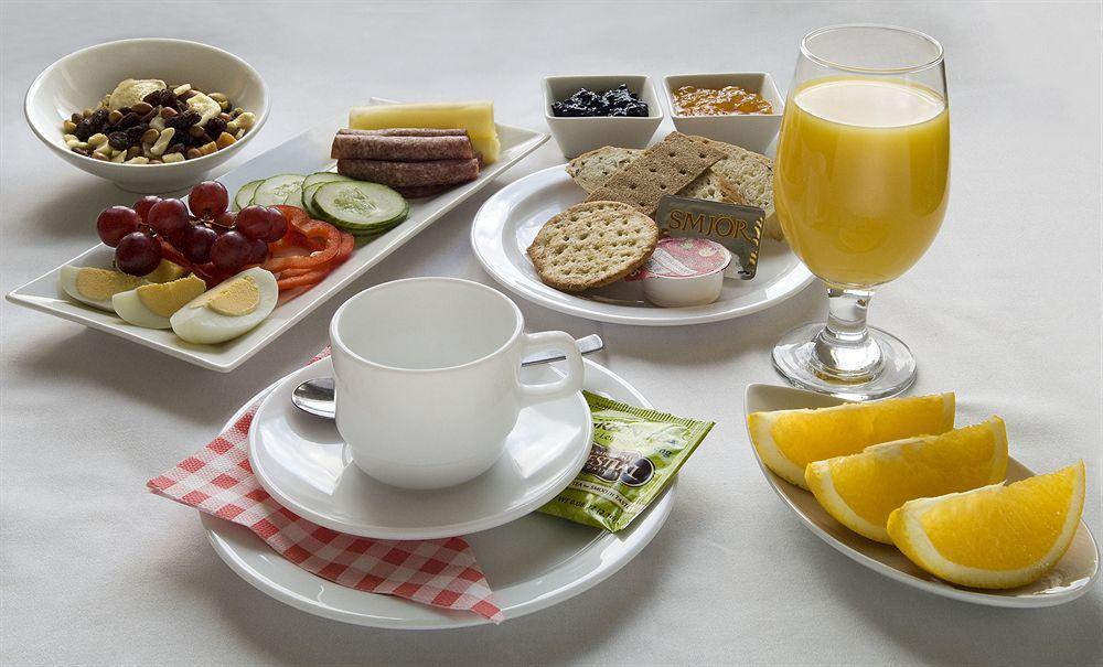 Hotel Varmahlid Varmahlíð Zewnętrze zdjęcie