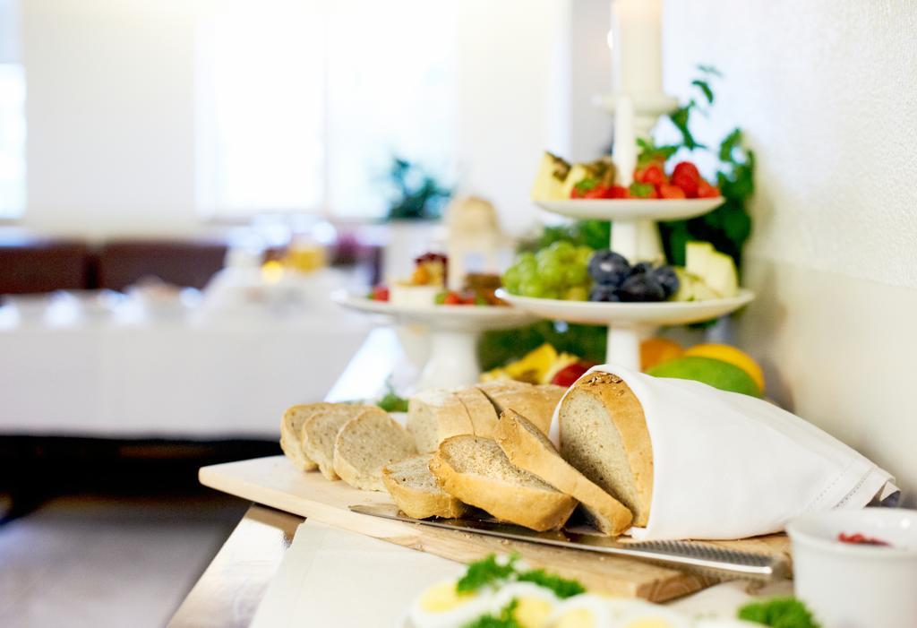 Hotel Varmahlid Varmahlíð Zewnętrze zdjęcie